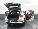 Thumbnail image of 2025 Chevrolet Equinox EV at Miami Lakes Automall