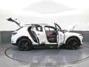 Thumbnail image of 2025 Chevrolet Equinox EV at Miami Lakes Automall