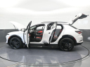 Thumbnail image of 2025 Chevrolet Equinox EV at Miami Lakes Automall