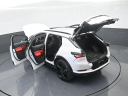 Thumbnail image of 2025 Chevrolet Equinox EV at Miami Lakes Automall