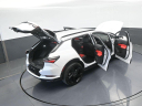 Thumbnail image of 2025 Chevrolet Equinox EV at Miami Lakes Automall