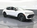 Thumbnail image of 2025 Chevrolet Equinox EV at Miami Lakes Automall