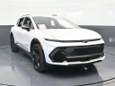 Thumbnail image of 2025 Chevrolet Equinox EV at Miami Lakes Automall