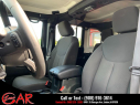 Thumbnail image of 2016 Jeep Wrangler Unlimited at Car Zone