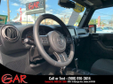 Thumbnail image of 2016 Jeep Wrangler Unlimited at Car Zone