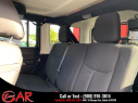 Thumbnail image of 2016 Jeep Wrangler Unlimited at Car Zone