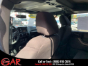 Thumbnail image of 2016 Jeep Wrangler Unlimited at Car Zone