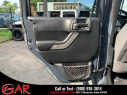 Thumbnail image of 2016 Jeep Wrangler Unlimited at Car Zone