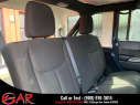 Thumbnail image of 2016 Jeep Wrangler Unlimited at Car Zone