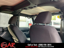 2016 Jeep Wrangler Unlimited Sport at Car Zone