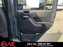 Thumbnail image of 2016 Jeep Wrangler Unlimited at Car Zone