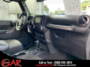 Thumbnail image of 2016 Jeep Wrangler Unlimited at Car Zone