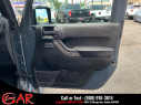Thumbnail image of 2016 Jeep Wrangler Unlimited at Car Zone