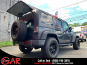 Thumbnail image of 2016 Jeep Wrangler Unlimited at Car Zone