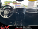Thumbnail image of 2016 Jeep Wrangler Unlimited at Car Zone