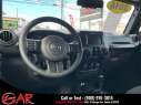 Thumbnail image of 2016 Jeep Wrangler Unlimited at Car Zone