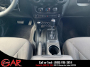 Thumbnail image of 2016 Jeep Wrangler Unlimited at Car Zone