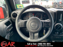 Thumbnail image of 2016 Jeep Wrangler Unlimited at Car Zone