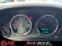 Thumbnail image of 2016 Jeep Wrangler Unlimited at Car Zone