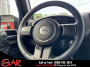 Thumbnail image of 2016 Jeep Wrangler Unlimited at Car Zone