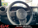 Thumbnail image of 2016 Jeep Wrangler Unlimited at Car Zone