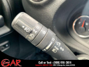 Thumbnail image of 2016 Jeep Wrangler Unlimited at Car Zone