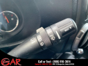 Thumbnail image of 2016 Jeep Wrangler Unlimited at Car Zone