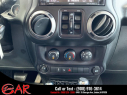 Thumbnail image of 2016 Jeep Wrangler Unlimited at Car Zone