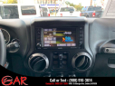 Thumbnail image of 2016 Jeep Wrangler Unlimited at Car Zone