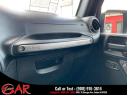 Thumbnail image of 2016 Jeep Wrangler Unlimited at Car Zone