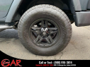 Thumbnail image of 2016 Jeep Wrangler Unlimited at Car Zone