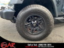 Thumbnail image of 2016 Jeep Wrangler Unlimited at Car Zone