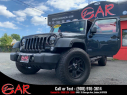 Thumbnail image of 2016 Jeep Wrangler Unlimited at Car Zone