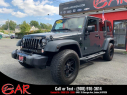 Thumbnail image of 2016 Jeep Wrangler Unlimited at Car Zone