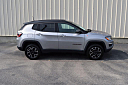 Thumbnail image of 2019 Jeep Compass at Sunset Auto Sales & Classics