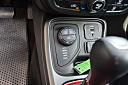 Thumbnail image of 2019 Jeep Compass at Sunset Auto Sales & Classics