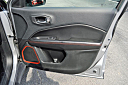 Thumbnail image of 2019 Jeep Compass at Sunset Auto Sales & Classics
