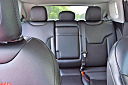Thumbnail image of 2019 Jeep Compass at Sunset Auto Sales & Classics
