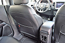 Thumbnail image of 2019 Jeep Compass at Sunset Auto Sales & Classics