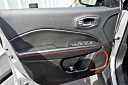 Thumbnail image of 2019 Jeep Compass at Sunset Auto Sales & Classics