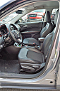 Thumbnail image of 2019 Jeep Compass at Sunset Auto Sales & Classics