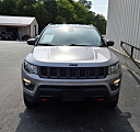 Thumbnail image of 2019 Jeep Compass at Sunset Auto Sales & Classics