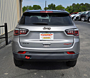 Thumbnail image of 2019 Jeep Compass at Sunset Auto Sales & Classics