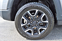Thumbnail image of 2019 Jeep Compass at Sunset Auto Sales & Classics