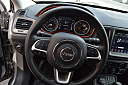 Thumbnail image of 2019 Jeep Compass at Sunset Auto Sales & Classics