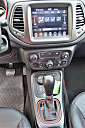 Thumbnail image of 2019 Jeep Compass at Sunset Auto Sales & Classics