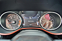 Thumbnail image of 2019 Jeep Compass at Sunset Auto Sales & Classics