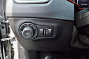Thumbnail image of 2019 Jeep Compass at Sunset Auto Sales & Classics