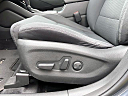 Thumbnail image of 2020 Hyundai TUCSON at Nesenger 112 Chevrolet Hyundai Mazda