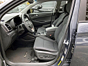 Thumbnail image of 2020 Hyundai TUCSON at Nesenger 112 Chevrolet Hyundai Mazda
